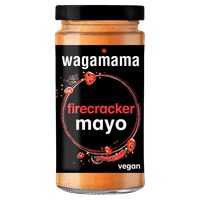 firecracker mayo