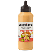 firecracker mayo