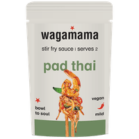 pad thai stir fry sauce