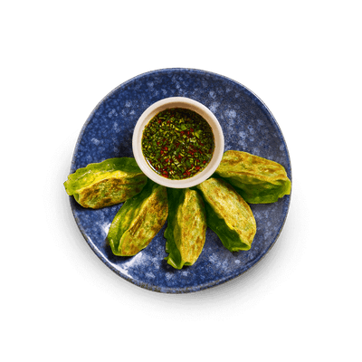 yasai | vegetable