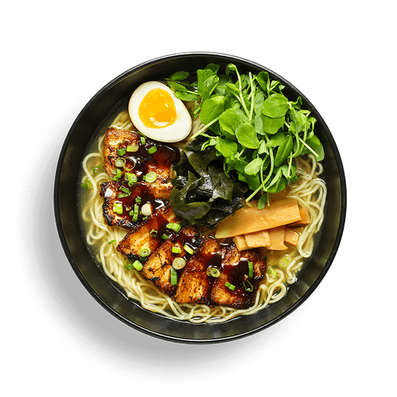 shirodashi pork belly ramen