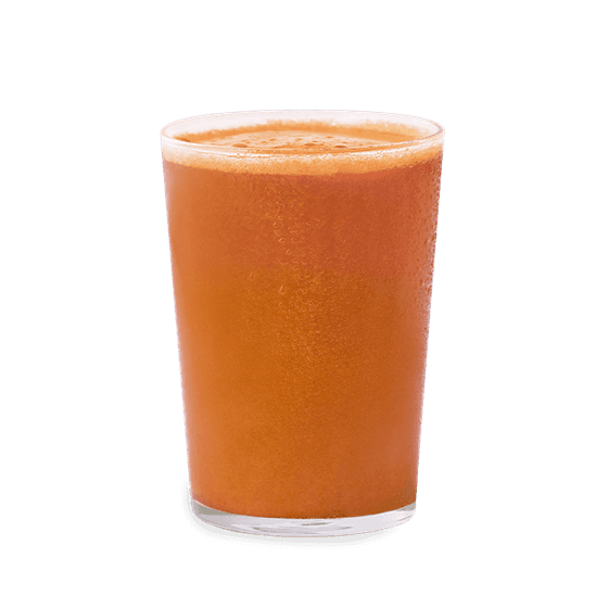 kickstart