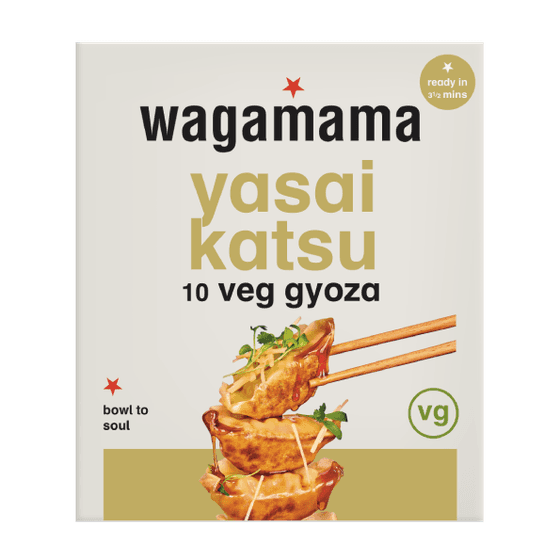 no image description provided