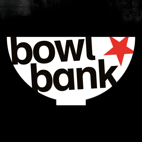 bowl bank initiative logo