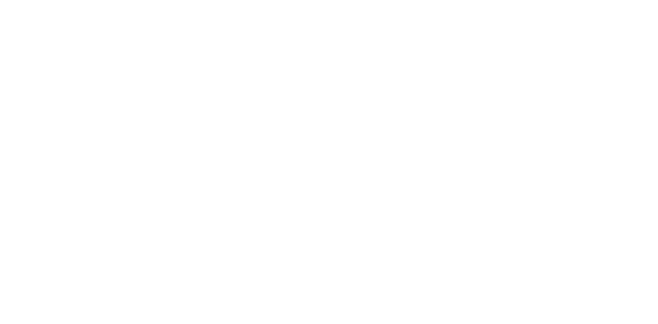 locked on logo